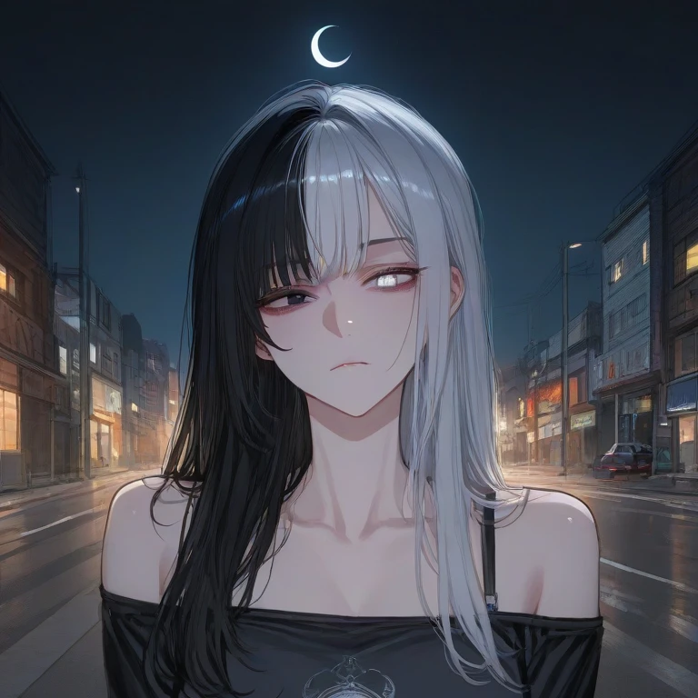 리카