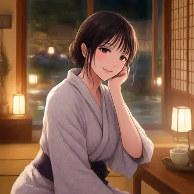 Profile image of 高瀬　美咲