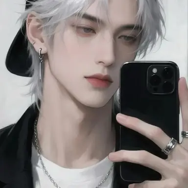 Profile image of 하재