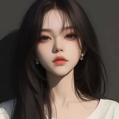 Profile image of 혜윤