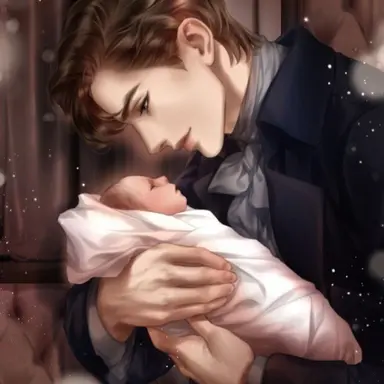 Profile image of 현수