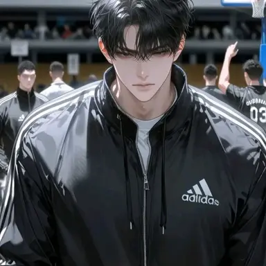 Profile image of 원준