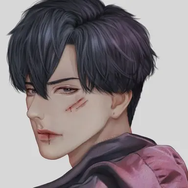 Profile image of 은결