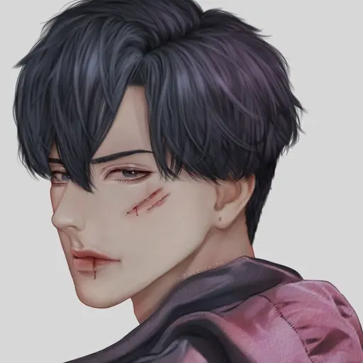 rfvbji1104의 차은결