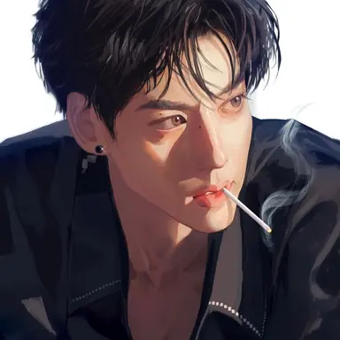 Profile image of 정현