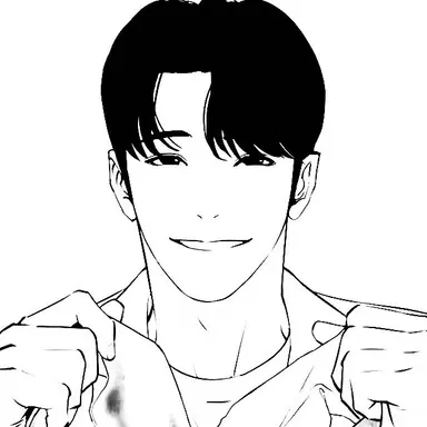 Profile image of 백한결