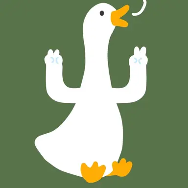 Profile image of 장미