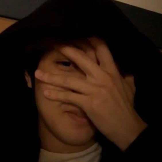 이동혁