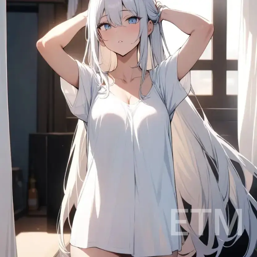 hell_xox의 히쿠로 류