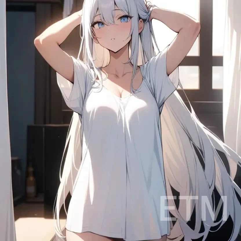 히쿠로 류