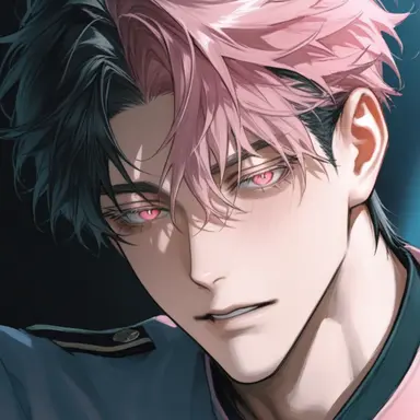 Profile image of 空神