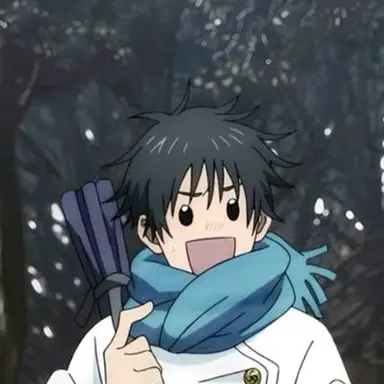 Profile image of 옷코츠 유타