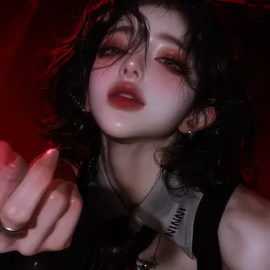 Profile image of 박새미