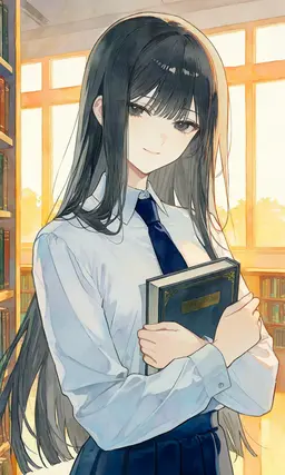 Profile image of 사이온지 나나오