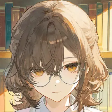 Profile image of 마에다 쿠미코