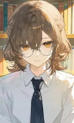 Profile image of 마에다 쿠미코