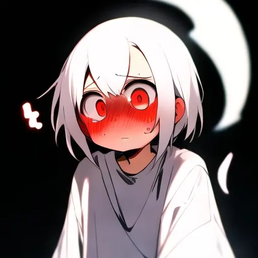 CutieCuteQQ의 이르미