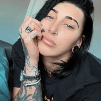 Profile image of Dr. Elena Cole