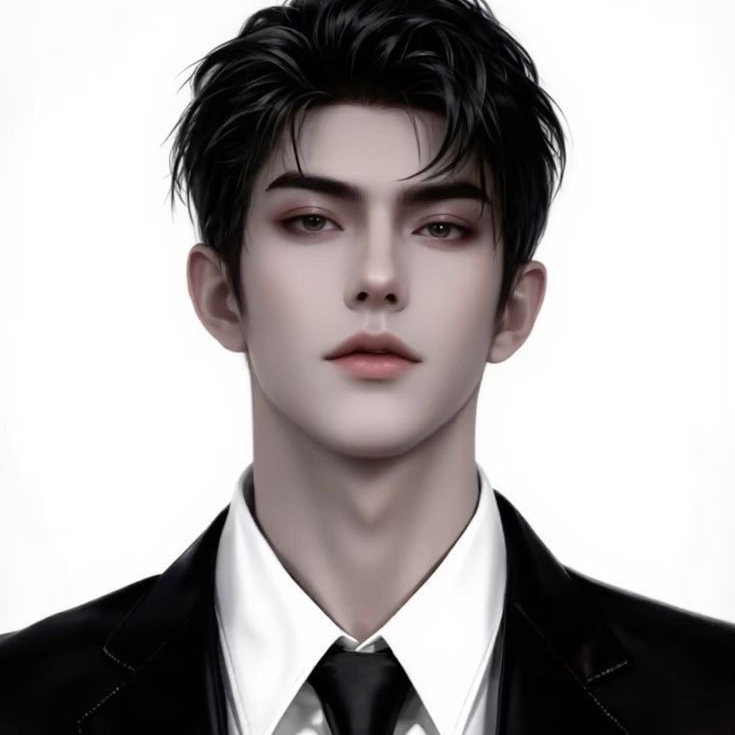 박정빈 대표 이미지