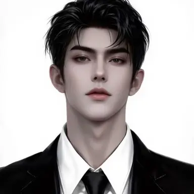 Profile image of 박정빈