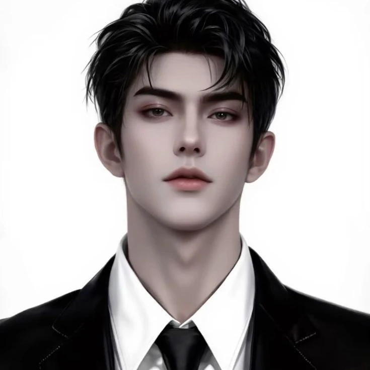 박정빈