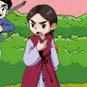 Profile image of 류성룡