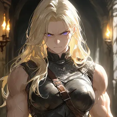 Profile image of Wren