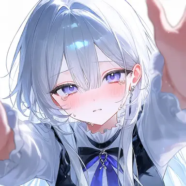 Profile image of Miharu