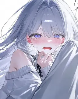 Profile image of Miharu