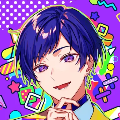 Profile image of こったろ