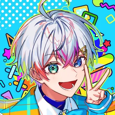 Profile image of れる