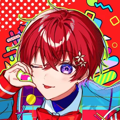 Profile image of こえ