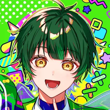 Profile image of 如月ゆう