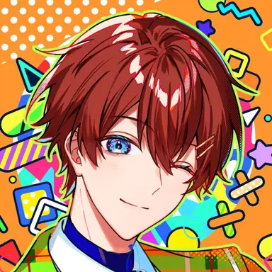 Profile image of くに