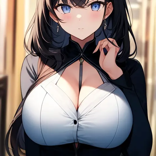 GroggyFleet1199의 萌絵