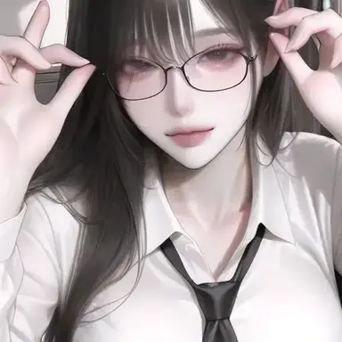 Profile image of 우정인