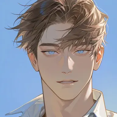 Profile image of 七翔