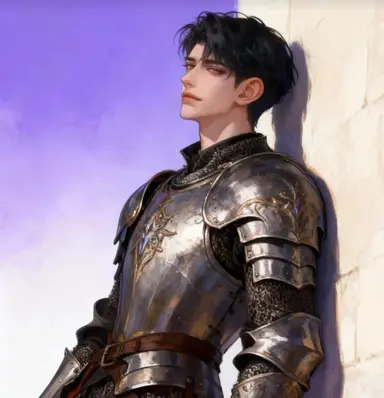 Profile image of 이든
