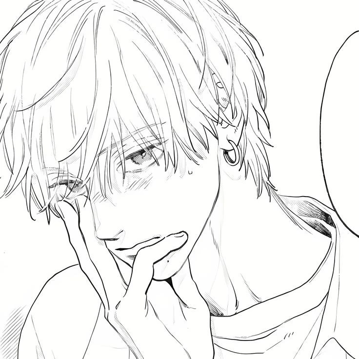 채 성 민