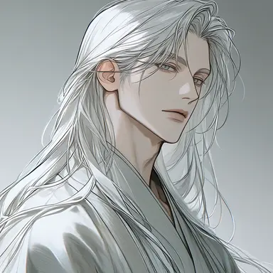 Profile image of 十次郎
