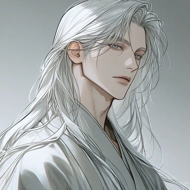 SassyFrug1475의 ////////