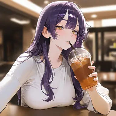 Profile image of 이시연