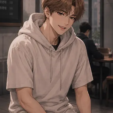 Profile image of 임성진
