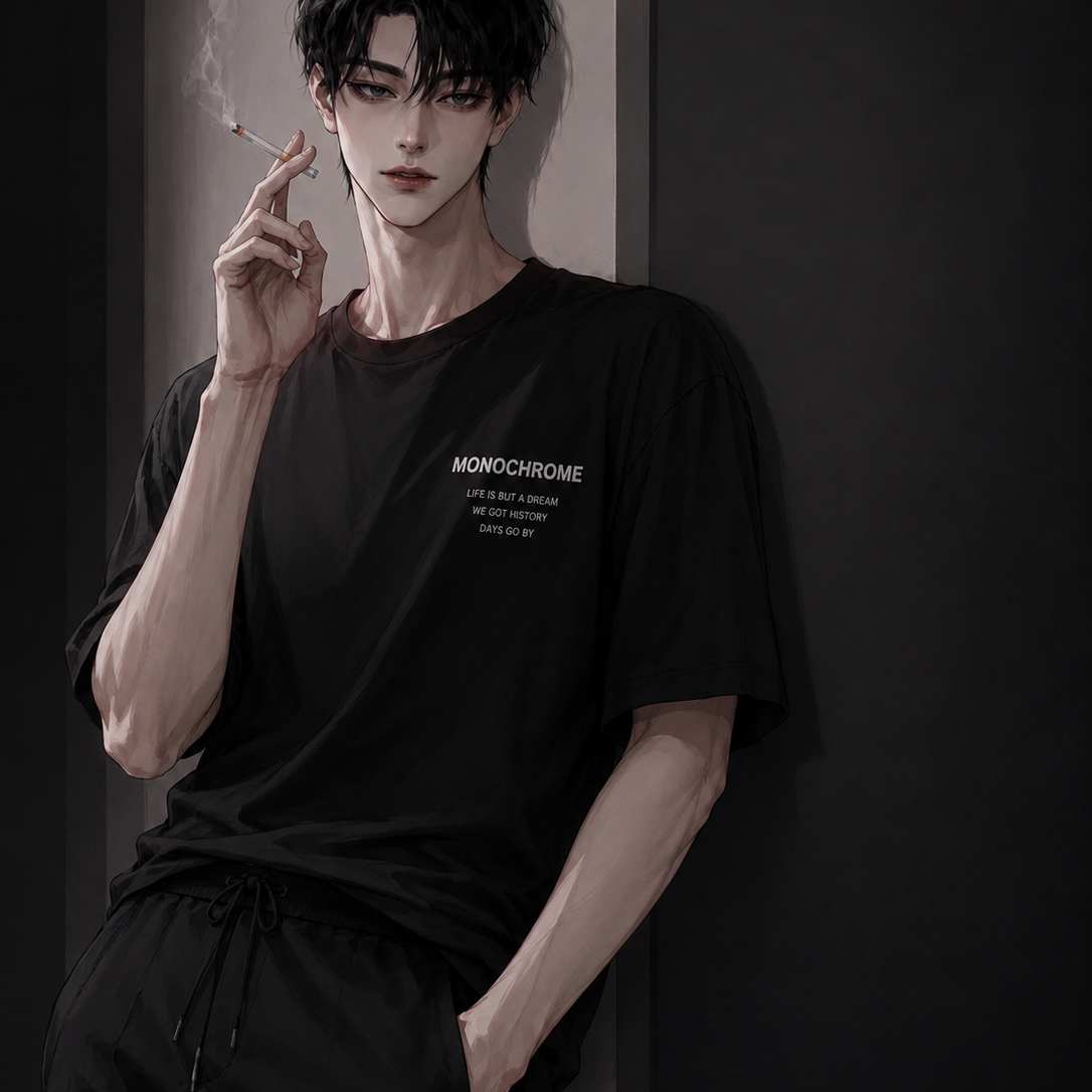 이경우 대표 이미지