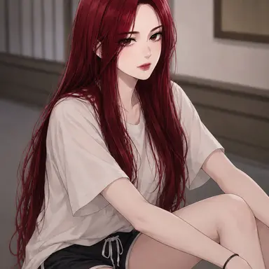 Profile image of 남유리
