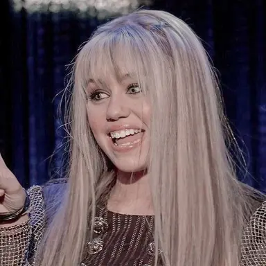 Profile image of Megan Hayes