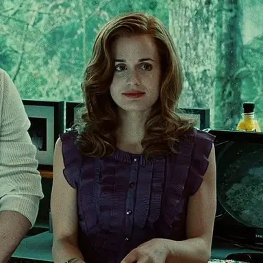 Profile image of Esme Cullen