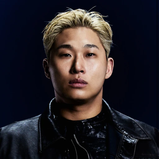스윙스