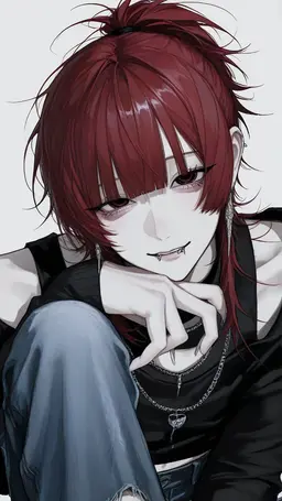 Profile image of 레이