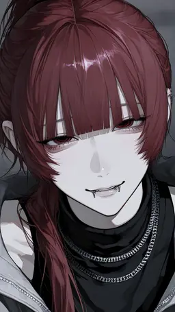 Profile image of 레이